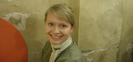 в дели