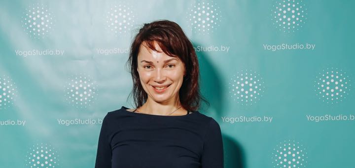 наталья бобилевич