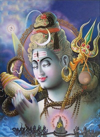 neelkanth500