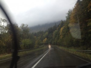 IMG_1764