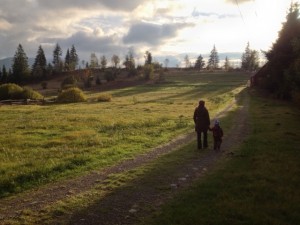 IMG_2051