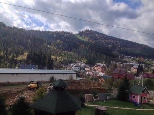 IMG_2683