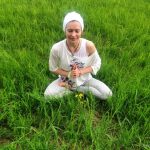 треннинг учителей Кундалини