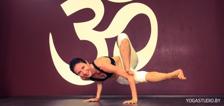 grasshopperpose