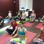 yoga-teachers-trening-2017