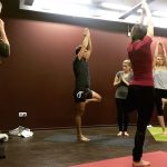 yoga-teachers-trening-2017