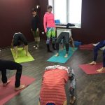 yoga-teachers-trening-2017