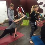 yoga-teachers-trening-2017