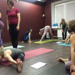 yoga-teachers-trening-2017