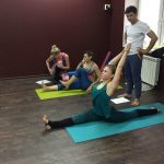 yoga-teachers-trening-2017
