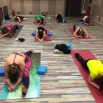 yoga-teachers-trening-2017