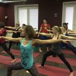 yoga-teachers-trening-2017