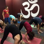 yoga-teachers-trening-2017