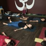 yoga-teachers-trening-2017