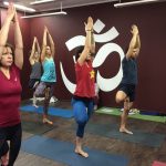 yoga-teachers-trening-2017
