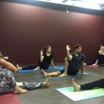 yoga-teachers-trening-2017