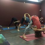 yoga-teachers-trening-2017