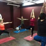 yoga-teachers-trening-2017
