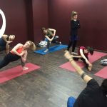 yoga-teachers-trening-2017