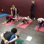 yoga-teachers-trening-2017