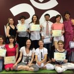 yoga-teachers-trening-2017