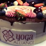 yoga-teachers-trening-2017
