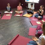 yoga-teachers-trening-2017