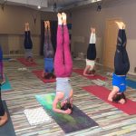 yoga-teachers-trening-2017