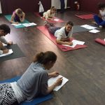 yoga-teachers-trening-2017