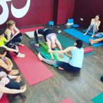 yoga-teachers-trening-2017