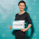 YogaStudio.by 18 лет