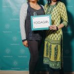 YogaStudio.by 18 лет