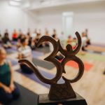 YogaStudio.by 18 лет
