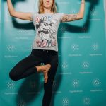 YogaStudio.by 18 лет
