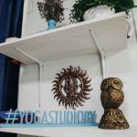 YogaStudio.by 18 лет