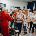 YogaStudio.by 18 лет
