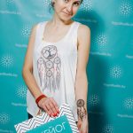 YogaStudio.by 18 лет
