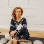 YogaStudio.by 18 лет