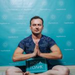 YogaStudio.by 18 лет