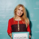 YogaStudio.by 18 лет