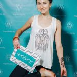 YogaStudio.by 18 лет