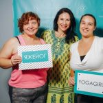 YogaStudio.by 18 лет