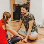YogaStudio.by 18 лет