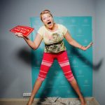 YogaStudio.by 18 лет