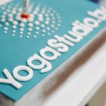 YogaStudio.by 18 лет