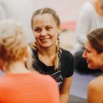 YogaStudio.by 18 лет
