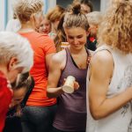 YogaStudio.by 18 лет