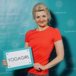 YogaStudio.by 18 лет