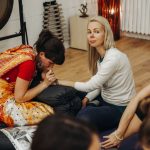 YogaStudio.by 18 лет