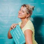 YogaStudio.by 18 лет